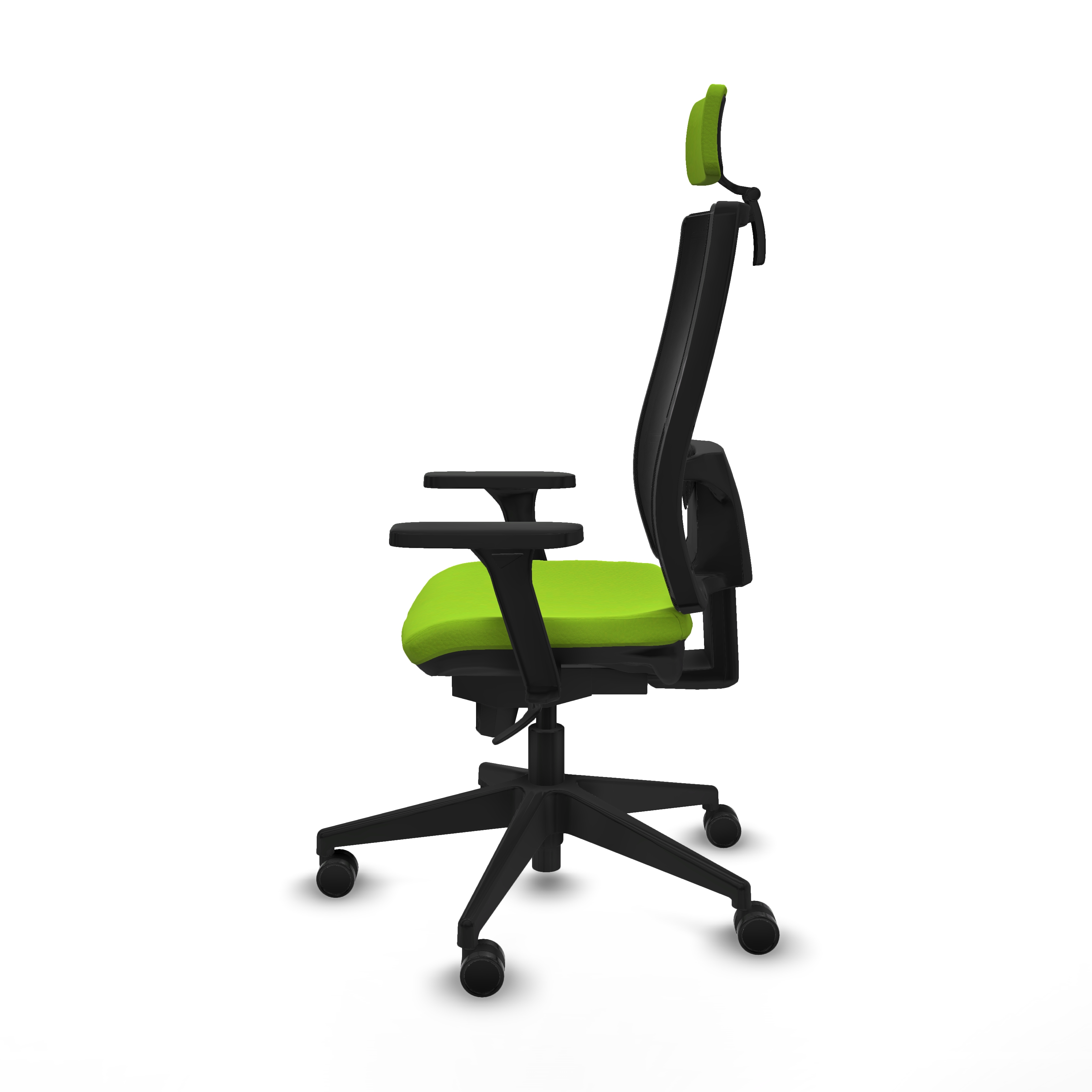 10s4m5s22b3d066n2 360 (3).jpg