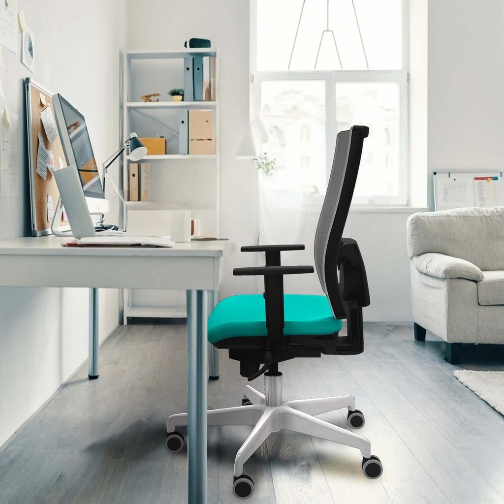 10s4msb1d026g0 tecnica 3.jpg