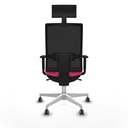 10s4m5s24b1d026g1 360 (5).jpg