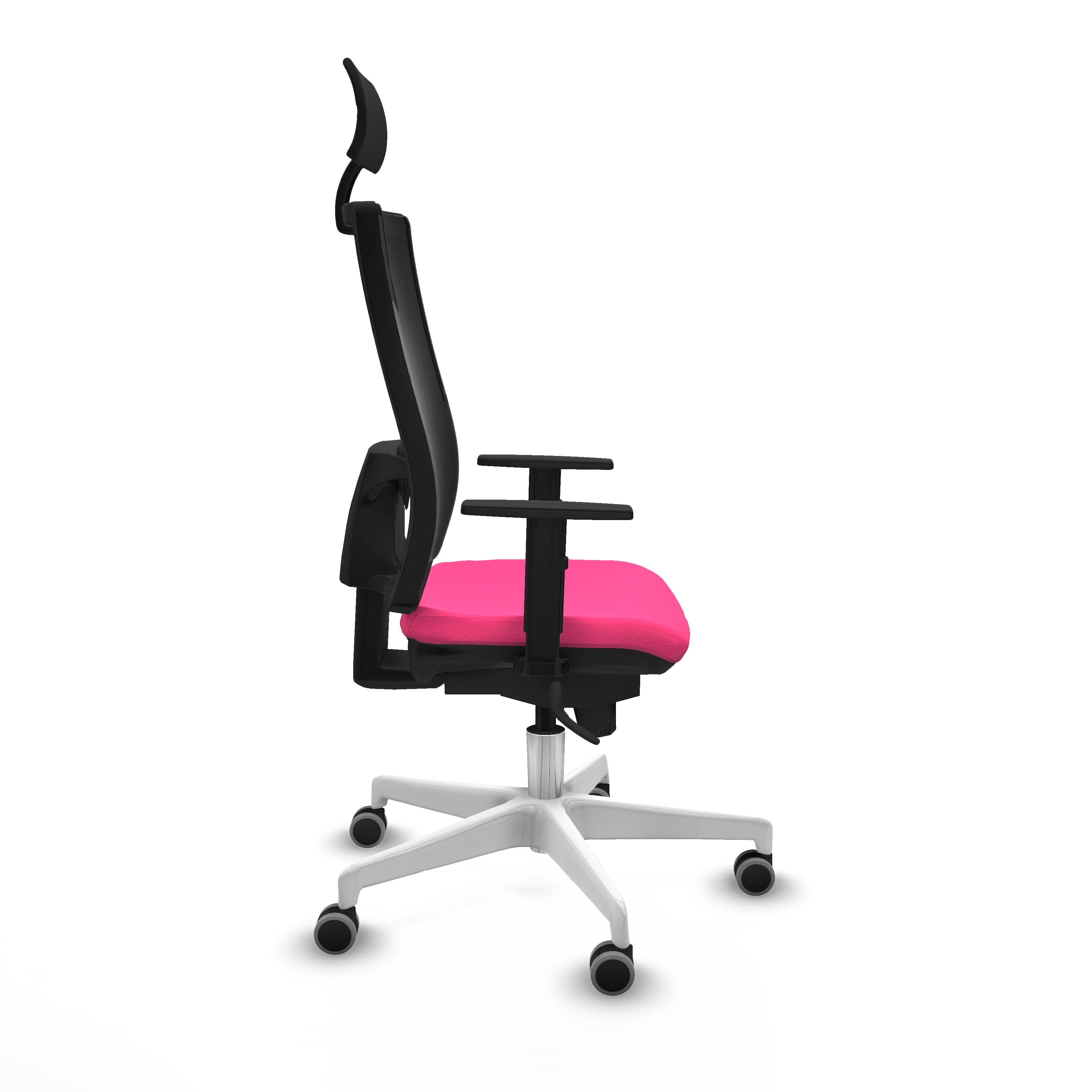 10s4m5s24b1d026g1 360 (7).jpg