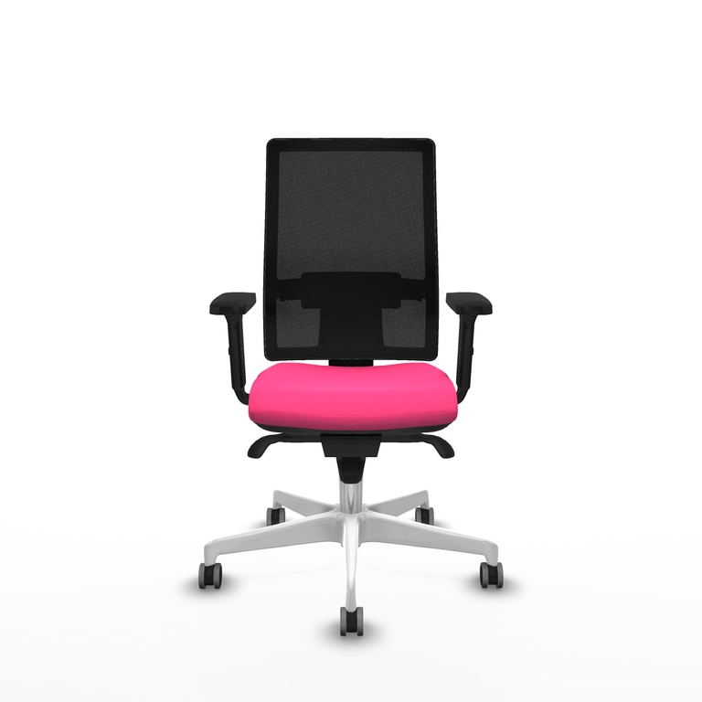 10s4m5s24b2d026g0 360 (1).jpg