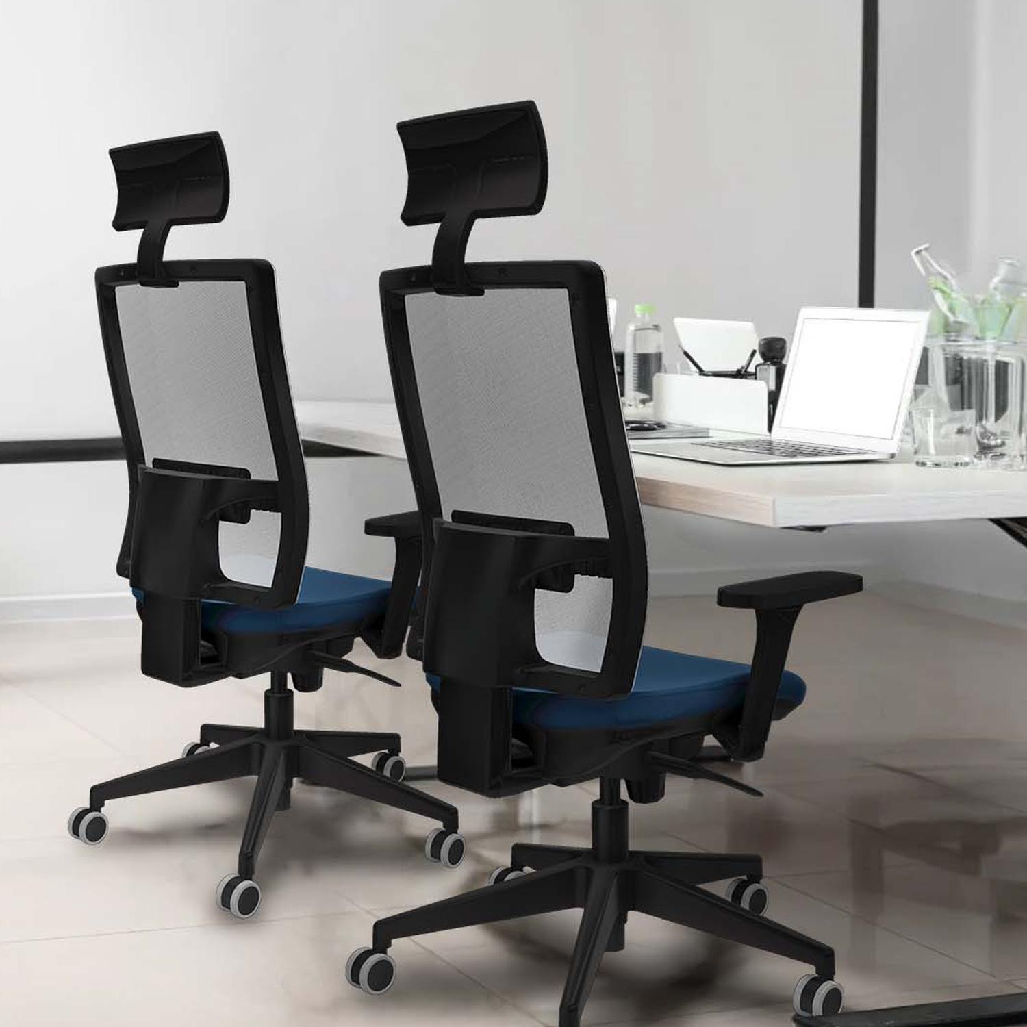10s4msb3d066g1 tecnica 2.jpg