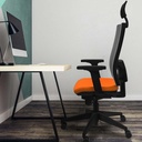 10s4msb2d066n1 tecnica 2.jpg