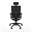 10s4m5s25b2d066n2 360 (5).jpg