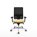10s4m5s25b3d086g0 360 (1).jpg