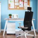 10s4msb4b026g2 tecnica 2.jpg