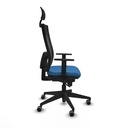 10s4m5s261b1d066g1 360 (7).jpg