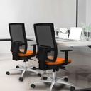 10s4msb1d086n0 tecnica 3.jpg
