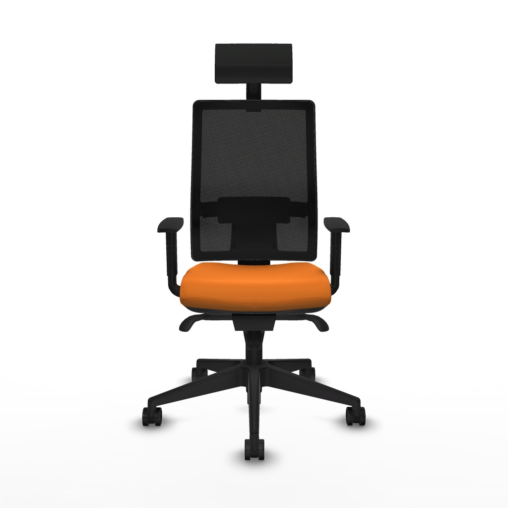 10s4m5s308b1d066n1 360 (1).jpg