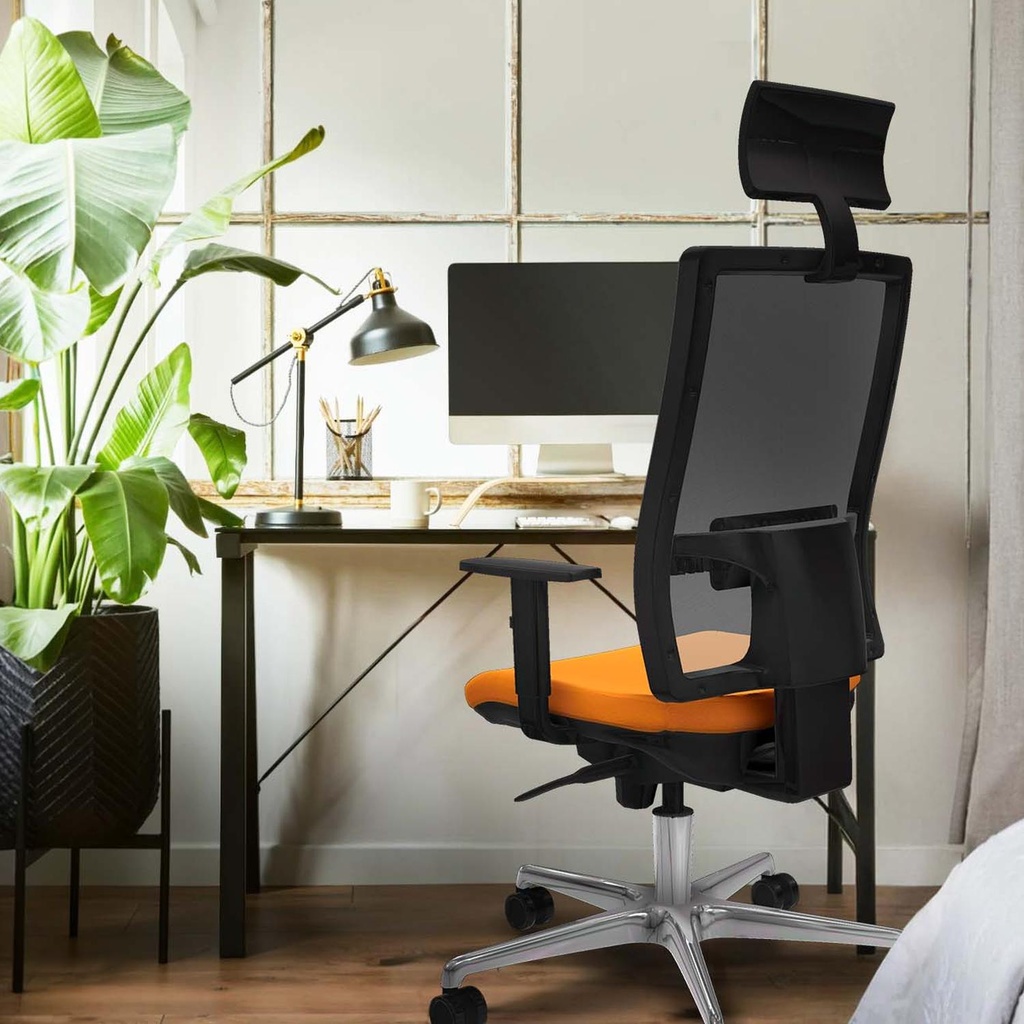 10s4msb1d086n1 tecnica.jpg