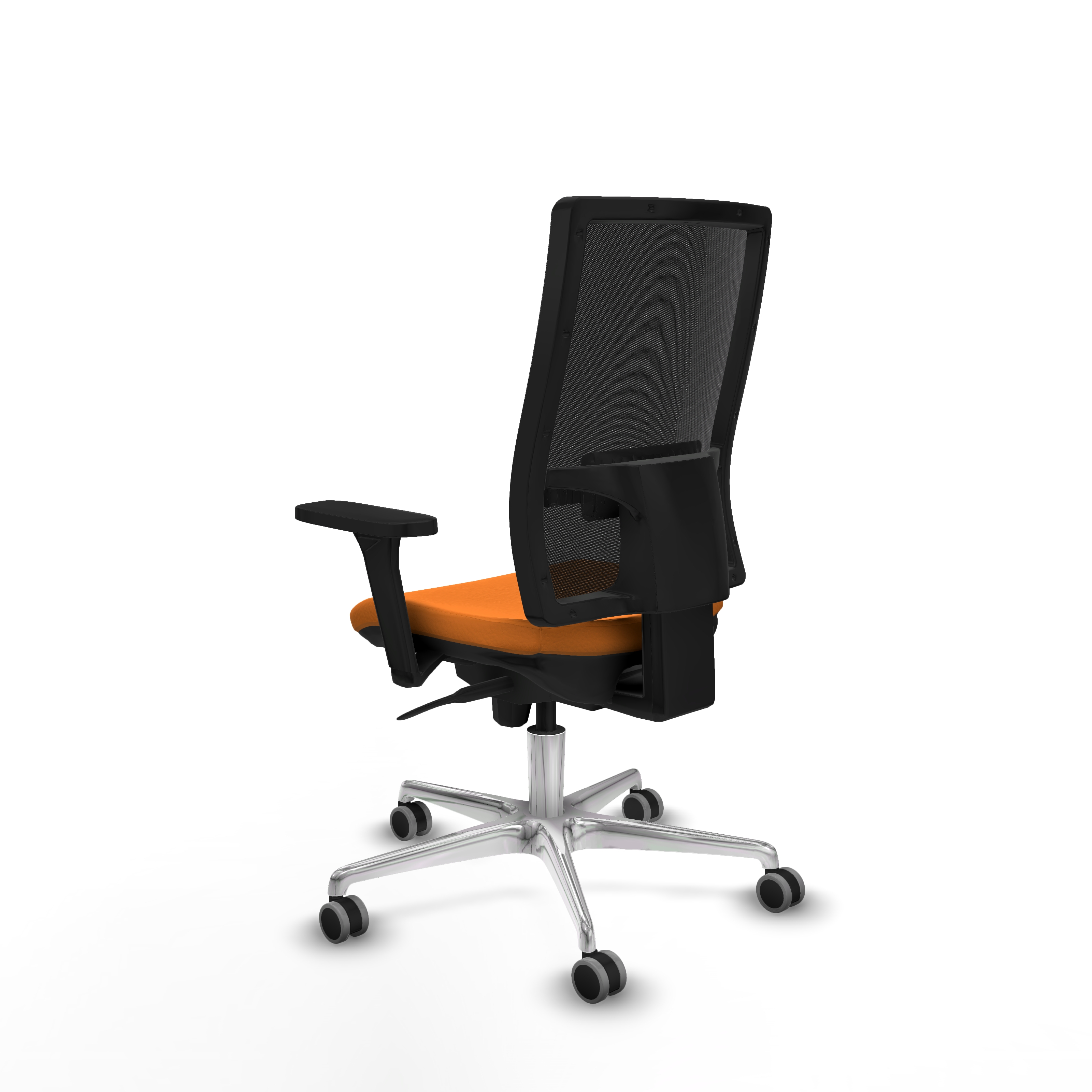10s4m5s308b3d086g0 360 (4).jpg