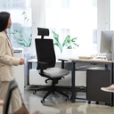 10s4msb1d066g1 tecnica 2.jpg