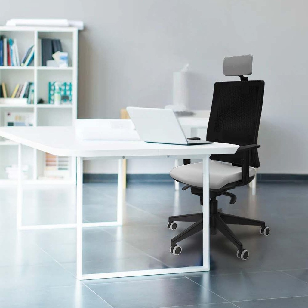 10s4msb1d066g2 tecnica.jpg