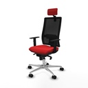 10s4m5s350b1d086n2 360 (2).jpg