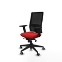 10s4m5s350b2d066g0 360 (2).jpg