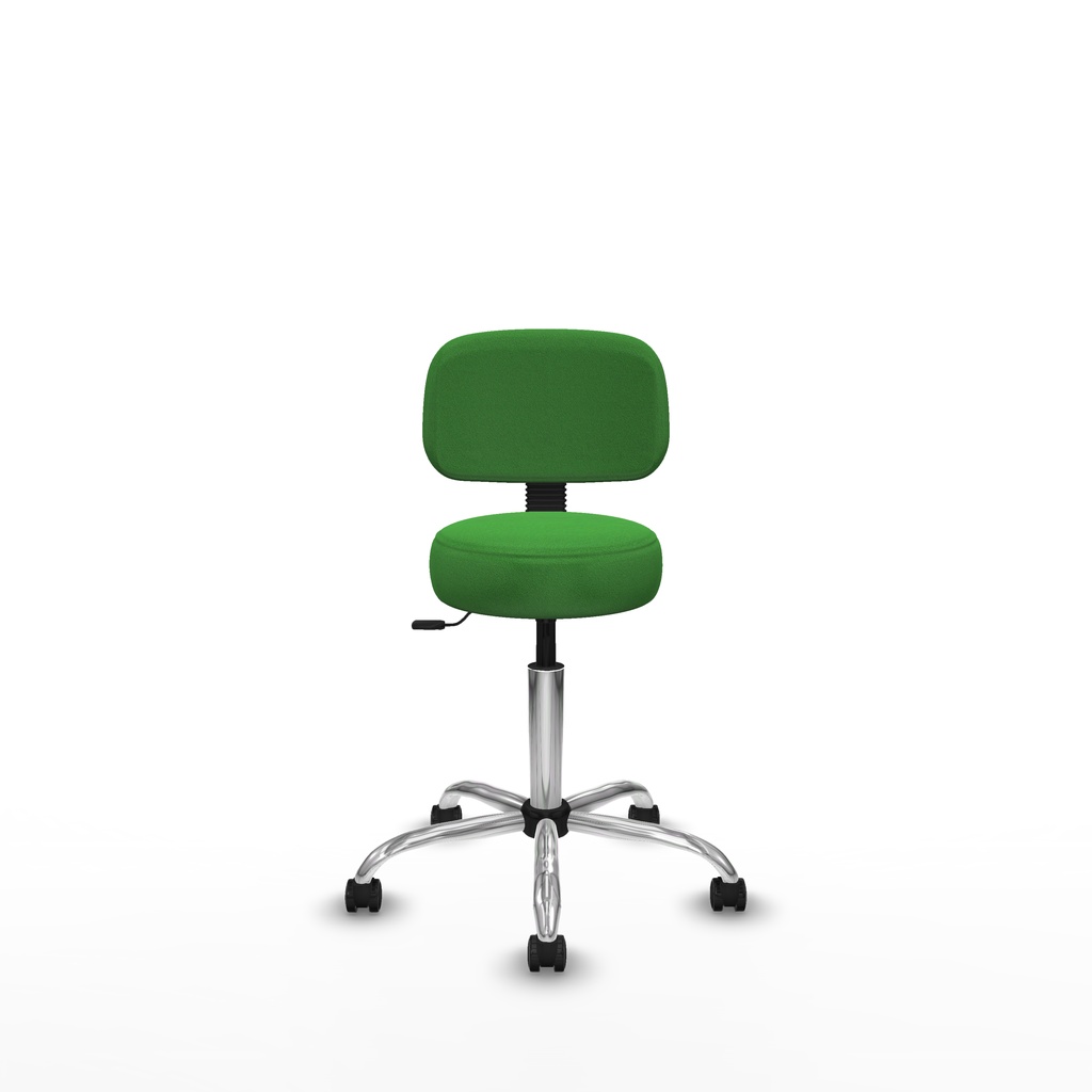01gib1505rp 360 (1).jpg