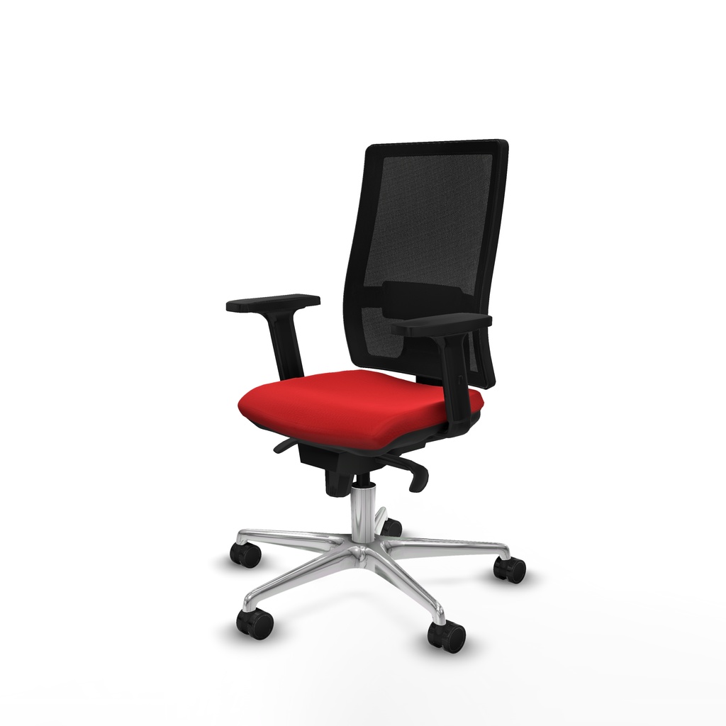 10s4m5s350b2d086n0 360 (2).jpg