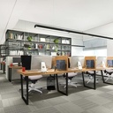 10s4msb3d086g0 tecnica 3.jpg