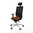 10s4m5s363b1d026g1 360 (2).jpg