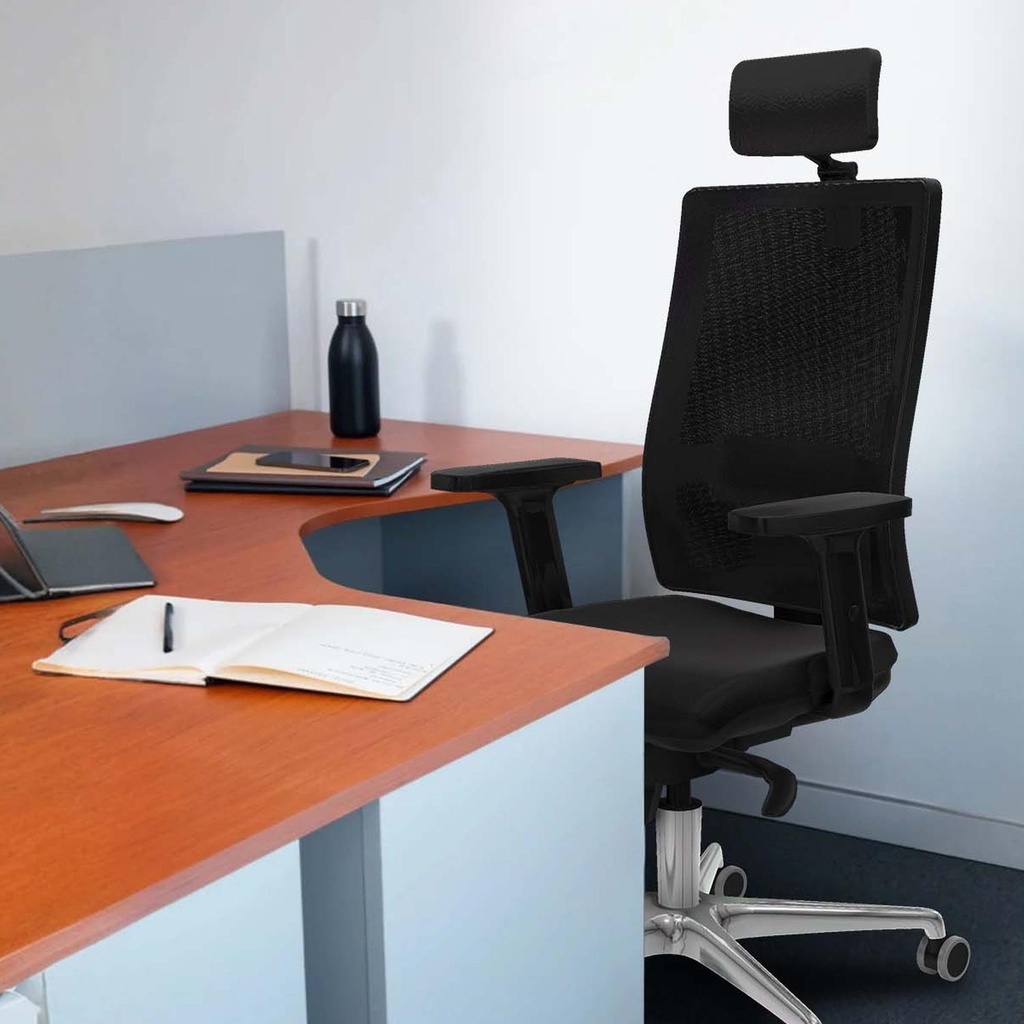 10s4msb2d086g2 tecnica 2.jpg