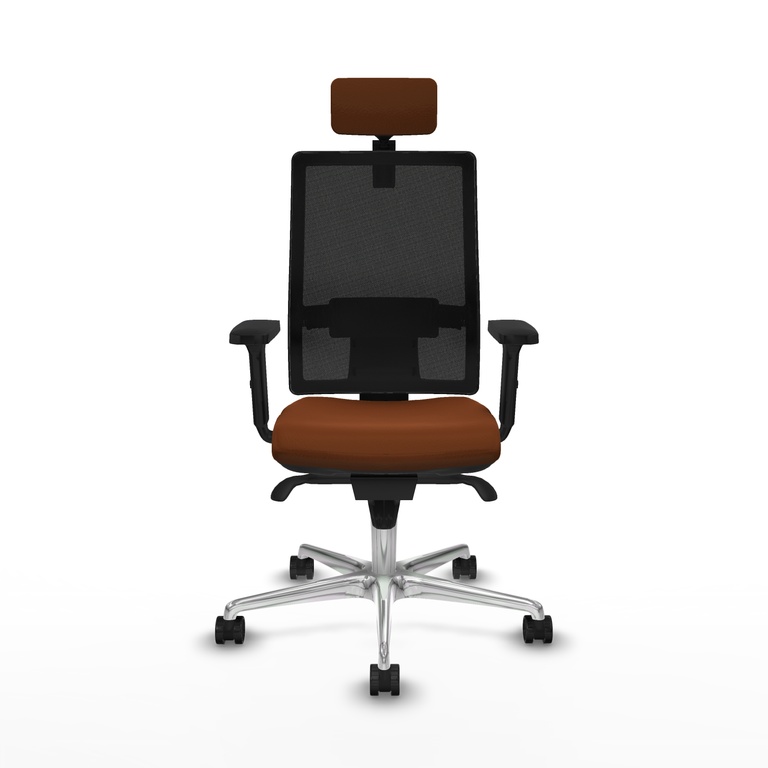 10s4m5s363b2d086n2 360 (1).jpg