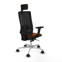 10s4m5s363b2d086n2 360 (6).jpg