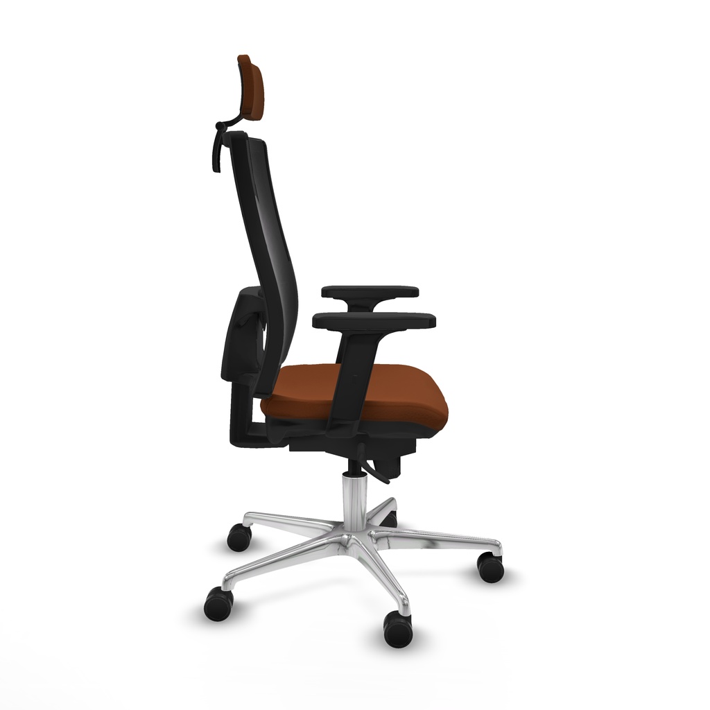 10s4m5s363b2d086n2 360 (7).jpg