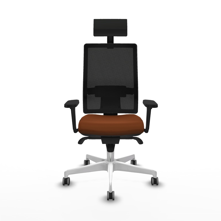10s4m5s363b3d026g1 360 (1).jpg