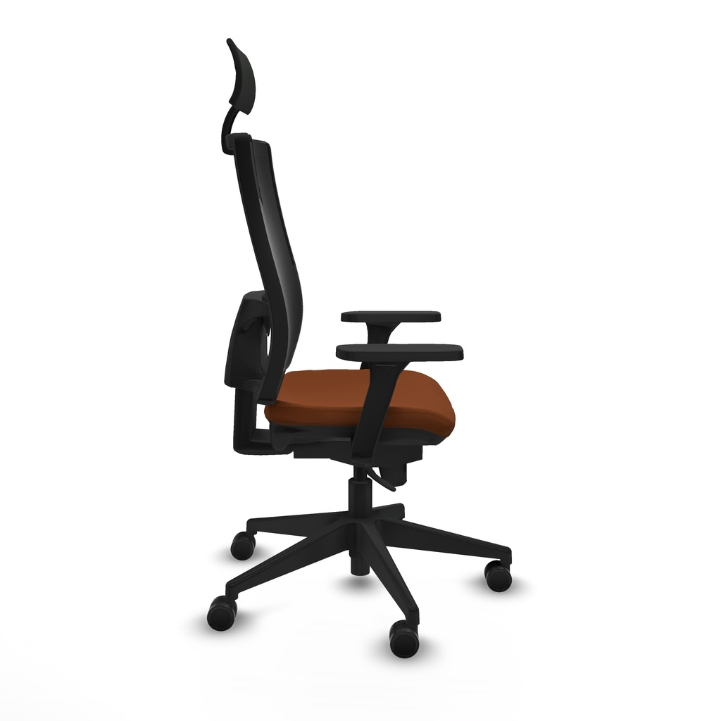 10s4m5s363b3d066n1 360 (7).jpg