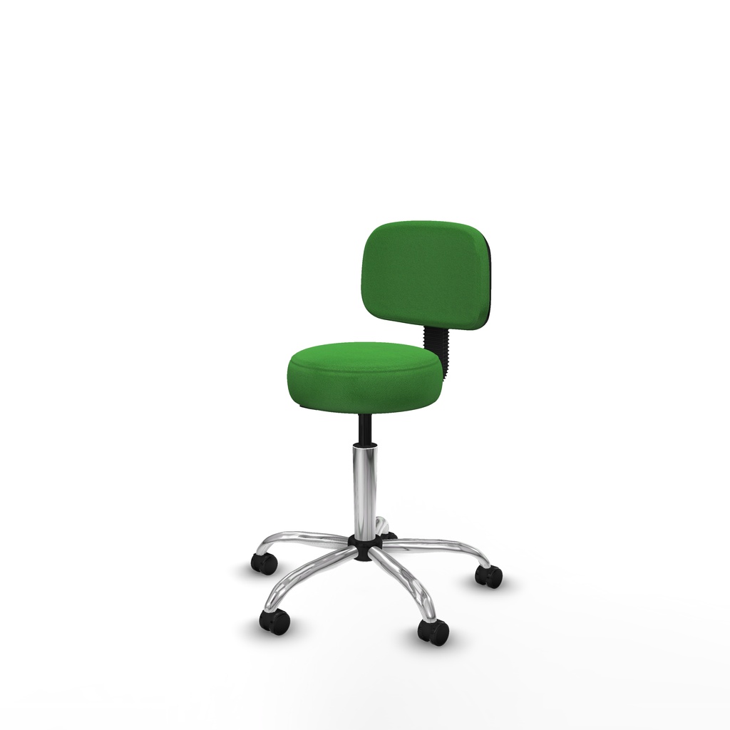 01gib1505rp 360 (2).jpg