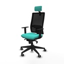 10s4m5s39b1d066g2 360 (2).jpg