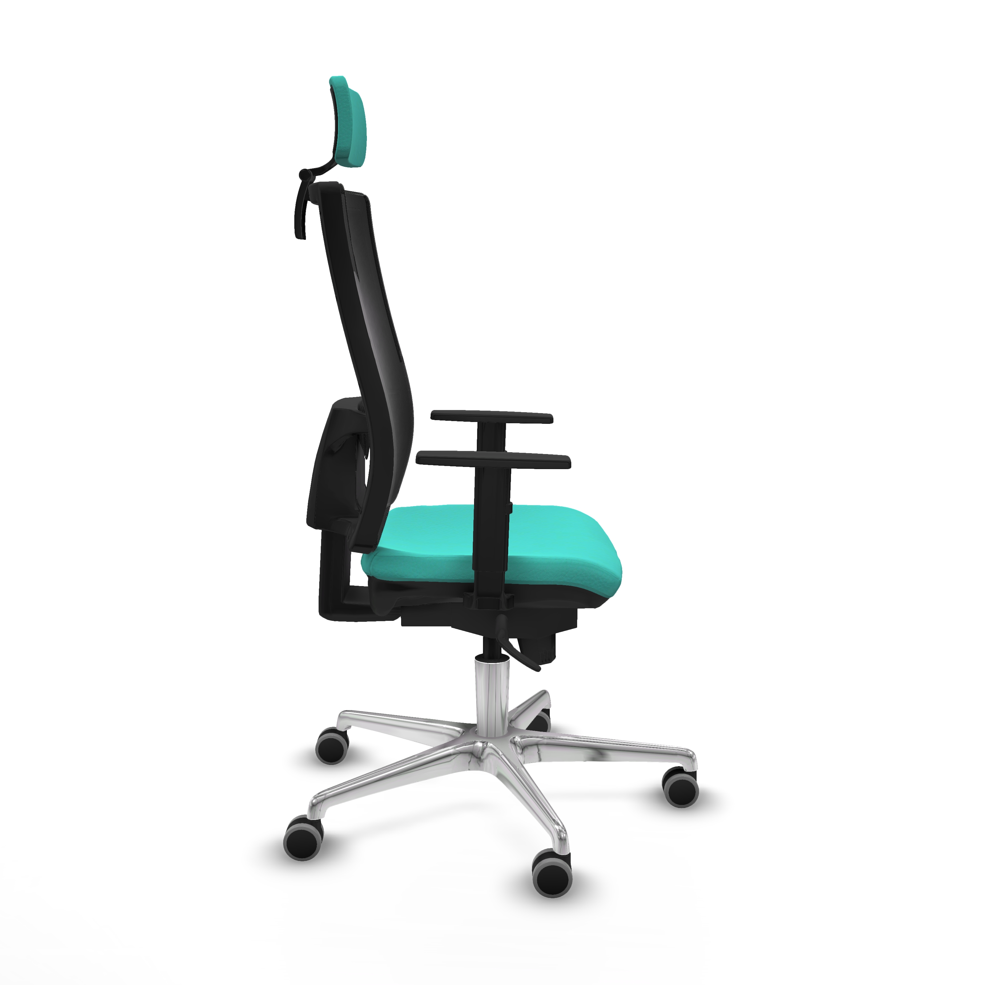10s4m5s39b1d086g2 360 (7).jpg