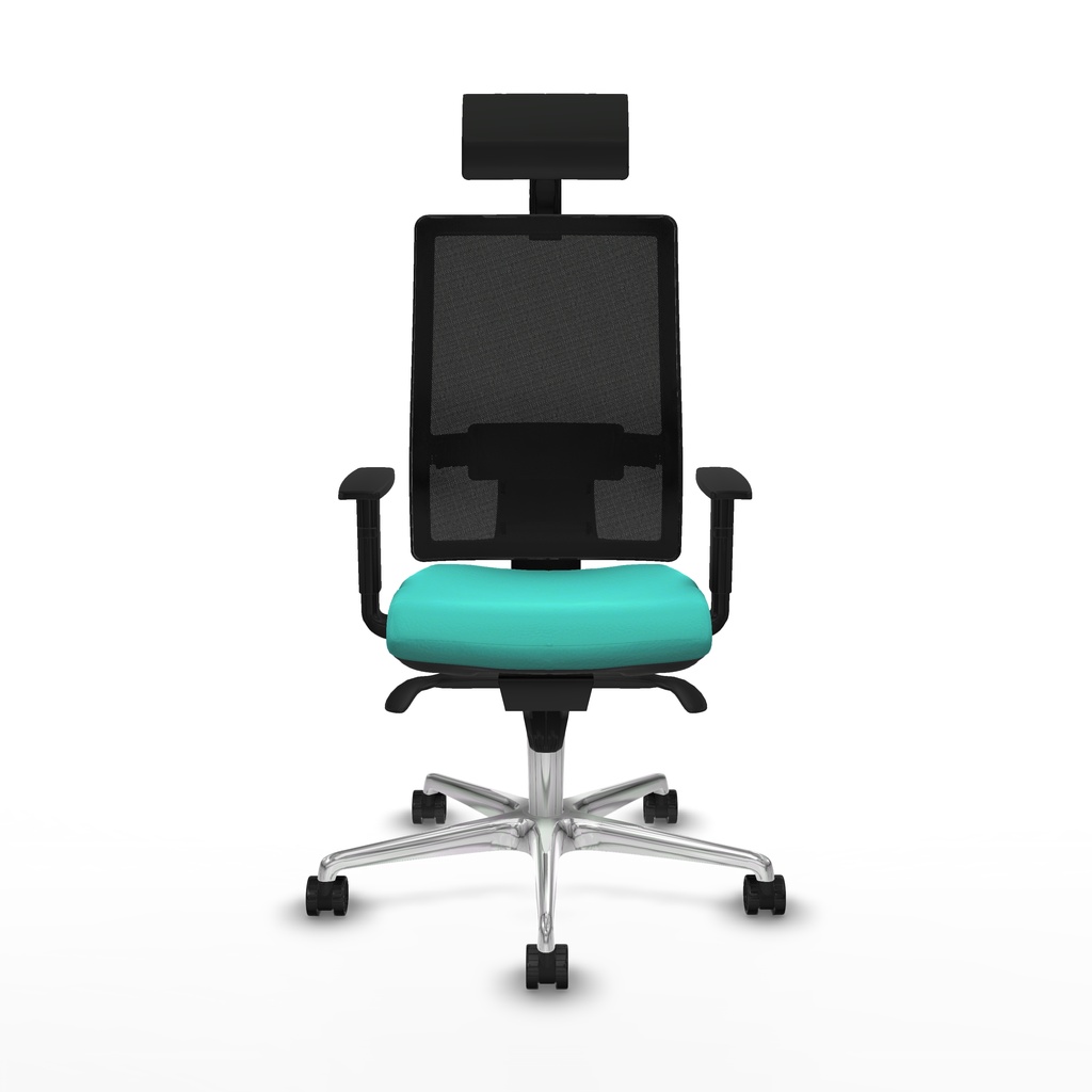 10s4m5s39b1d086n1 360 (1).jpg