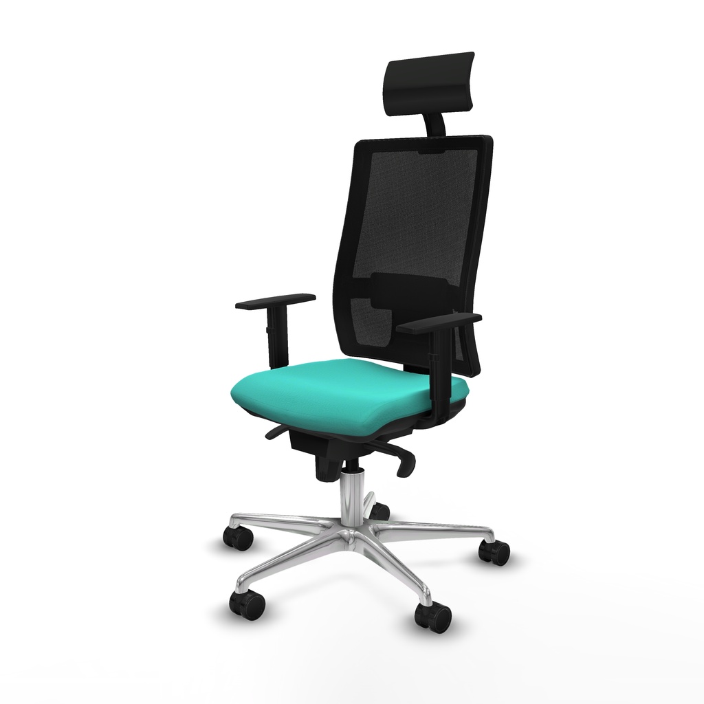 10s4m5s39b1d086n1 360 (2).jpg