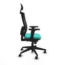 10s4m5s39b2d066g1 360 (7).jpg