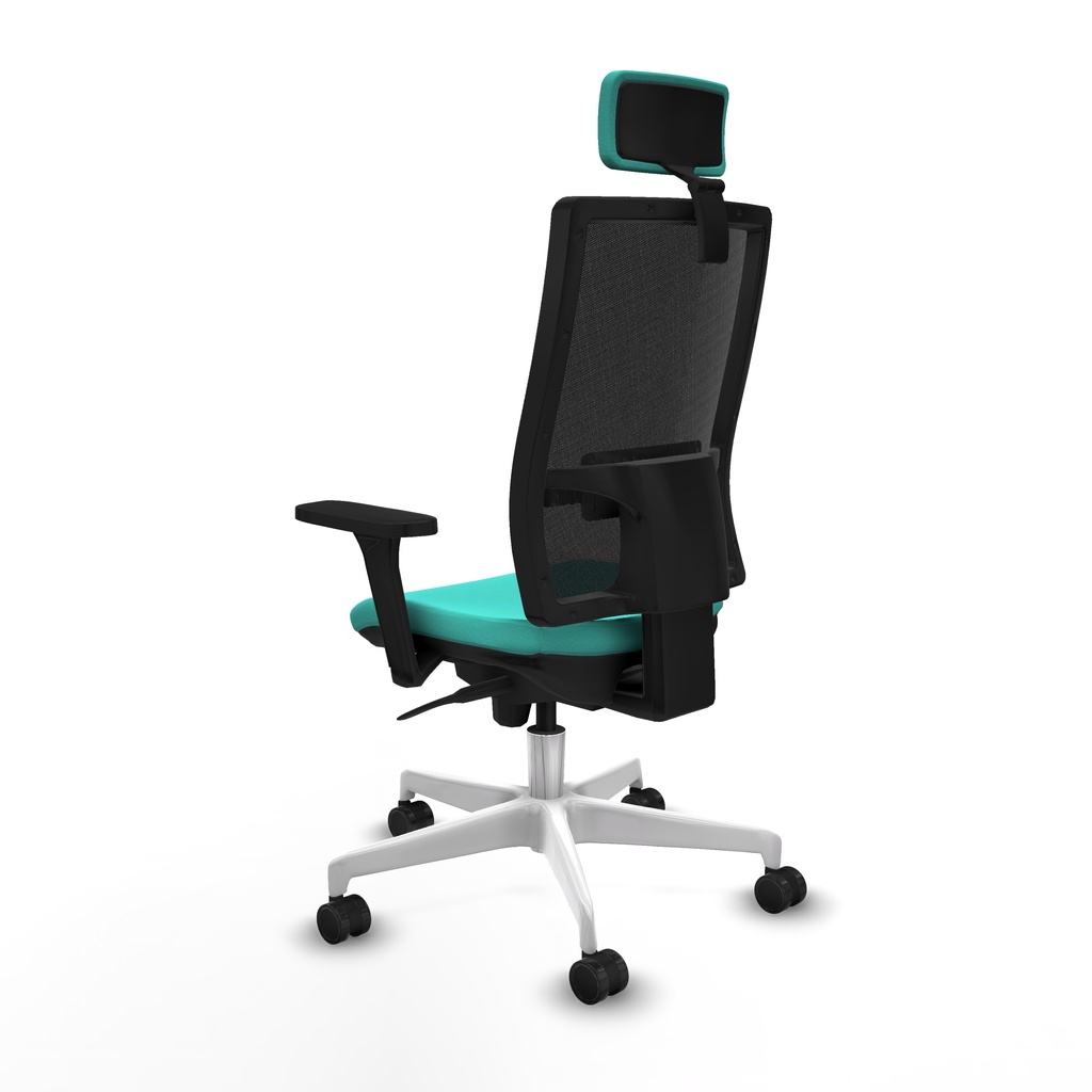 10s4m5s39b3d026n2 360 (4).jpg