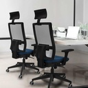 10s4msb3d066g1 tecnica 2.jpg