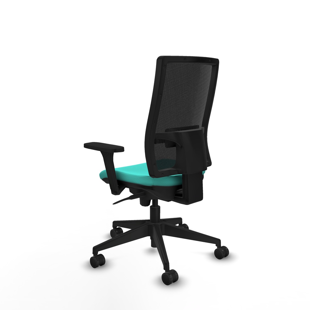 10s4m5s39b3d066n0 360 (4).jpg
