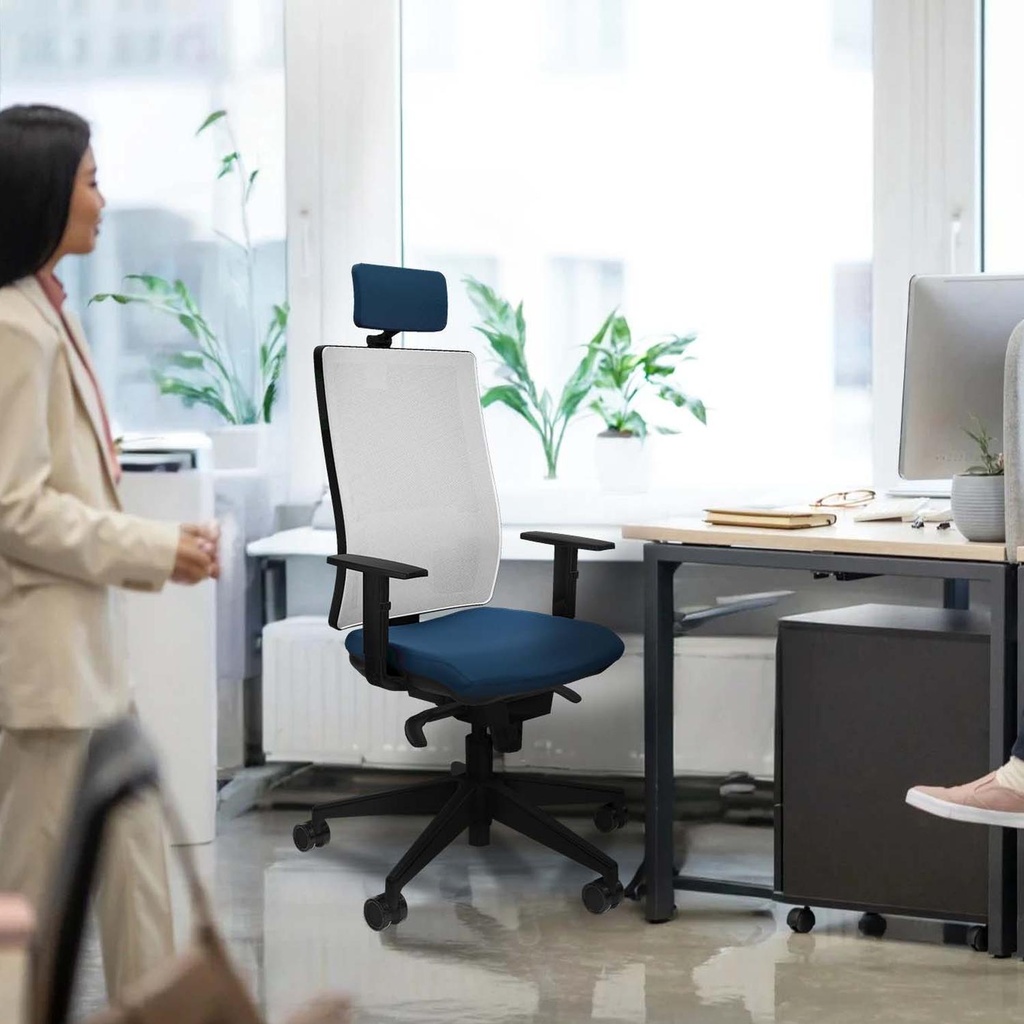 10s4msb1d066n2 tecnica 3.jpg