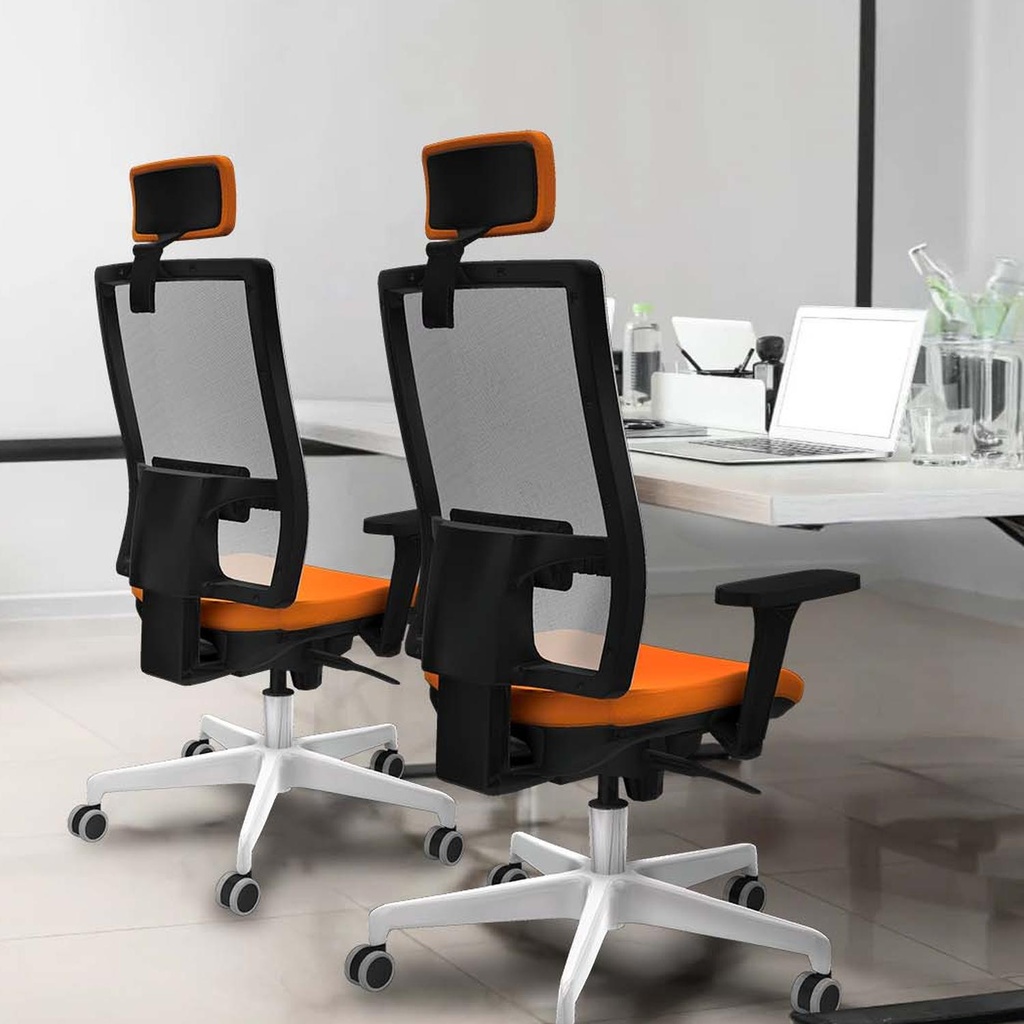 10s4msb3d026g2 tecnica 2.jpg