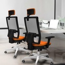 10s4msb3d026g2 tecnica 2.jpg