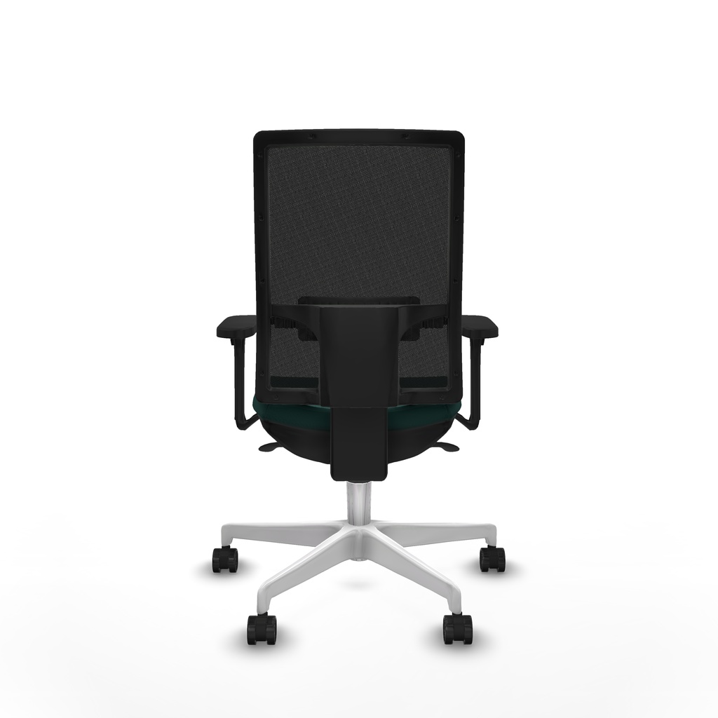 10s4m5s426b3d026n0 360 (5).jpg