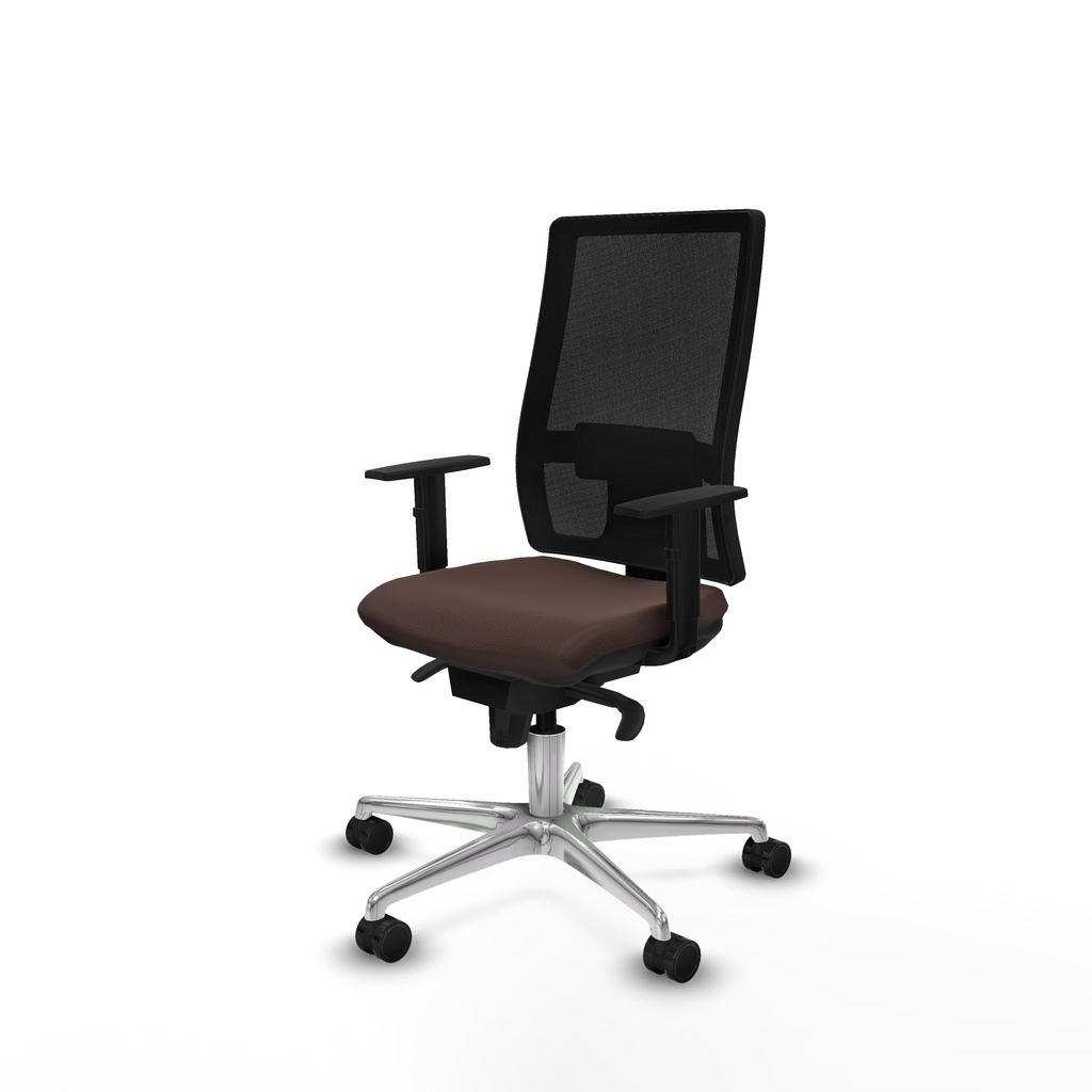 10s4m5s463b1d086n0 360 (2).jpg