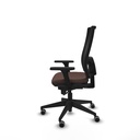 10s4m5s463b3d066g0 360 (3).jpg