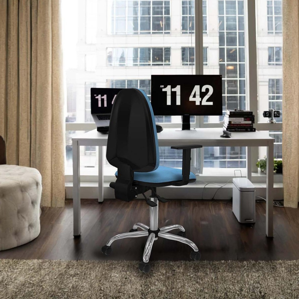 04asbb1d05rp tecnica 2.jpg