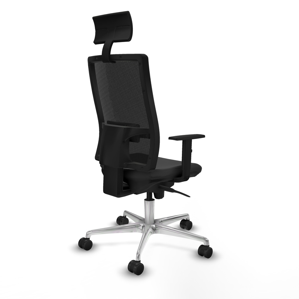 10s4m5s600b1d086n1 360 (6).jpg