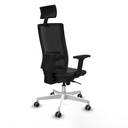 10s4m5s600b2d026g1 360 (6).jpg