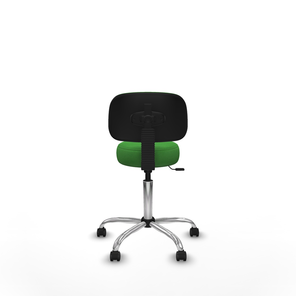 01gib1505rp 360 (5).jpg