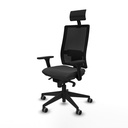 10s4m5s600b3d066g1 360 (2).jpg