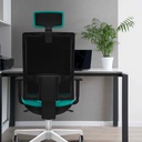 10s4msb1d026g2 tecnica 2.jpg